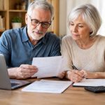 Ipp assurance : comment fonctionne l’indemnisation après un accident