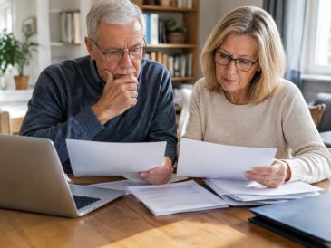 Combien de temps garder les papiers après une succession : les délais à respecter