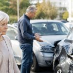 Crédit impôt personne âgée non imposable en ehpad : quelles aides peut-on réellement obtenir