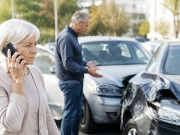 Ipp assurance : comment fonctionne l’indemnisation après un accident