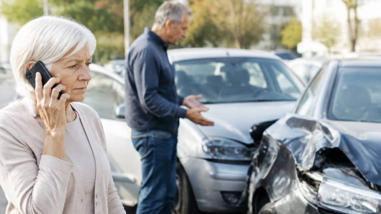 Ipp assurance : comment fonctionne l’indemnisation après un accident
