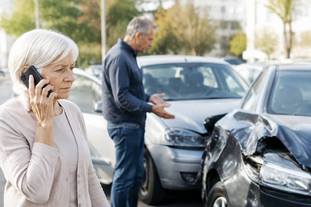Ipp assurance : comment fonctionne l’indemnisation après un accident