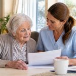 Ipp assurance : comment fonctionne l’indemnisation après un accident