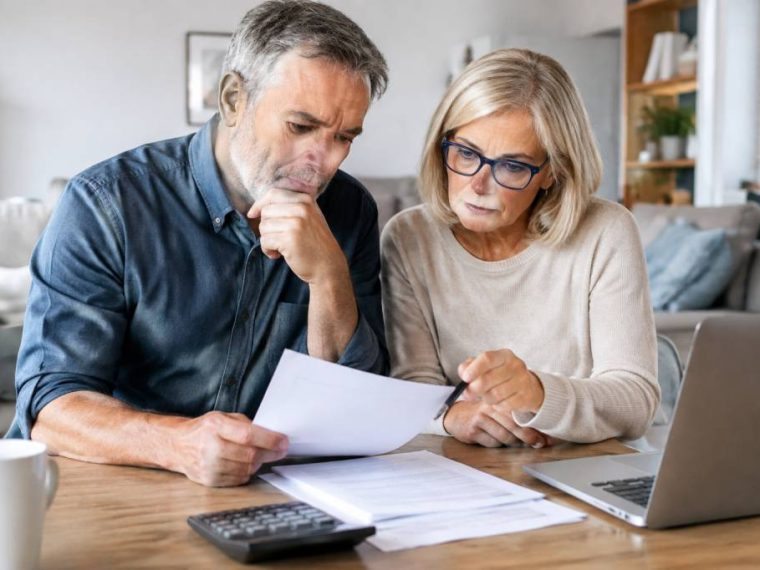 Invalidité et crédit immobilier : quelles conséquences sur votre assurance et vos mensualités