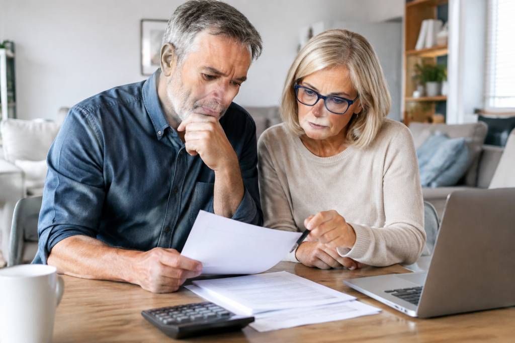 Invalidité et crédit immobilier : quelles conséquences sur votre assurance et vos mensualités